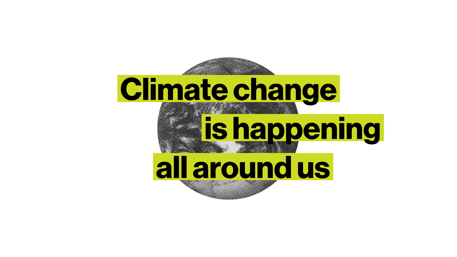 Home - CLIMATE SCIENCE 2030, image size:1920x1080